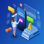 language learning