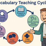 language learning1