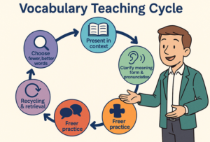 language learning1