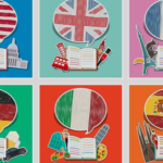 language learning2