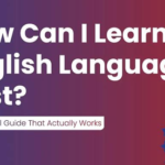 language learning4