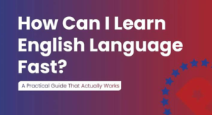 language learning4