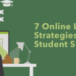 online learning