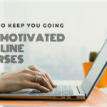 online learning1
