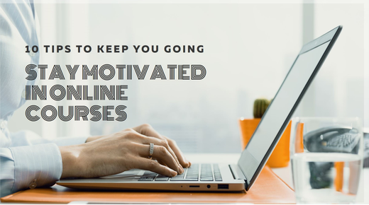 online learning1