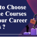 online learning2