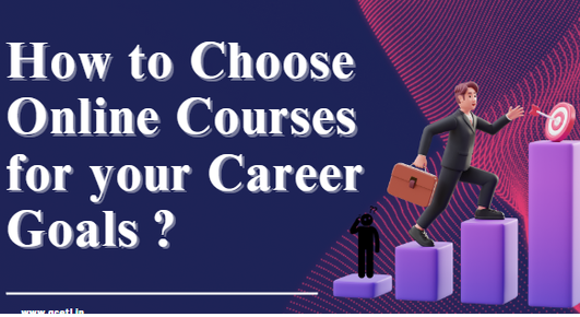 online learning2