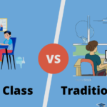 online learning3