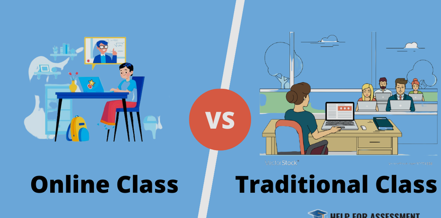online learning3