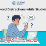 study tips1