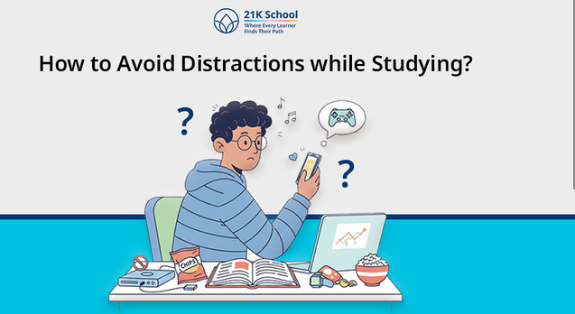 study tips1