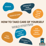 study tips2