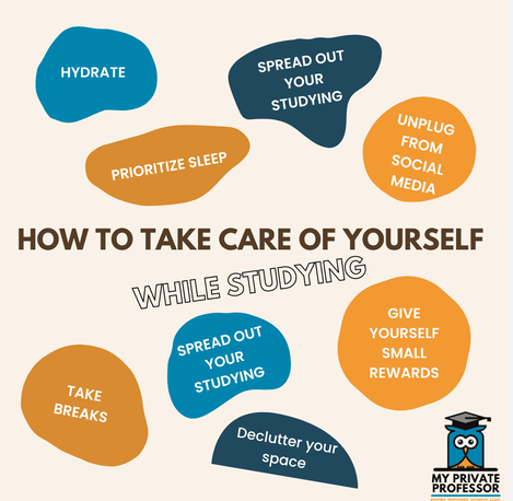 study tips2