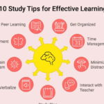 study tips4